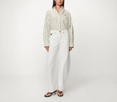 CHELSEA PREPPY 