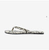 BIAMEXICO FLIP FLOP