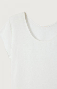 T-SHIRT DUALY 