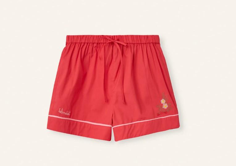 FIONA SHORTS 