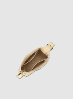BAG ULRIKKE 