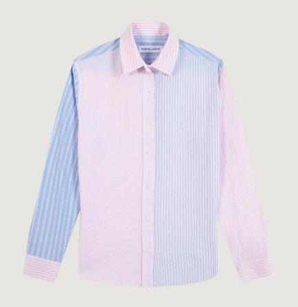 GRISELL SHIRT 