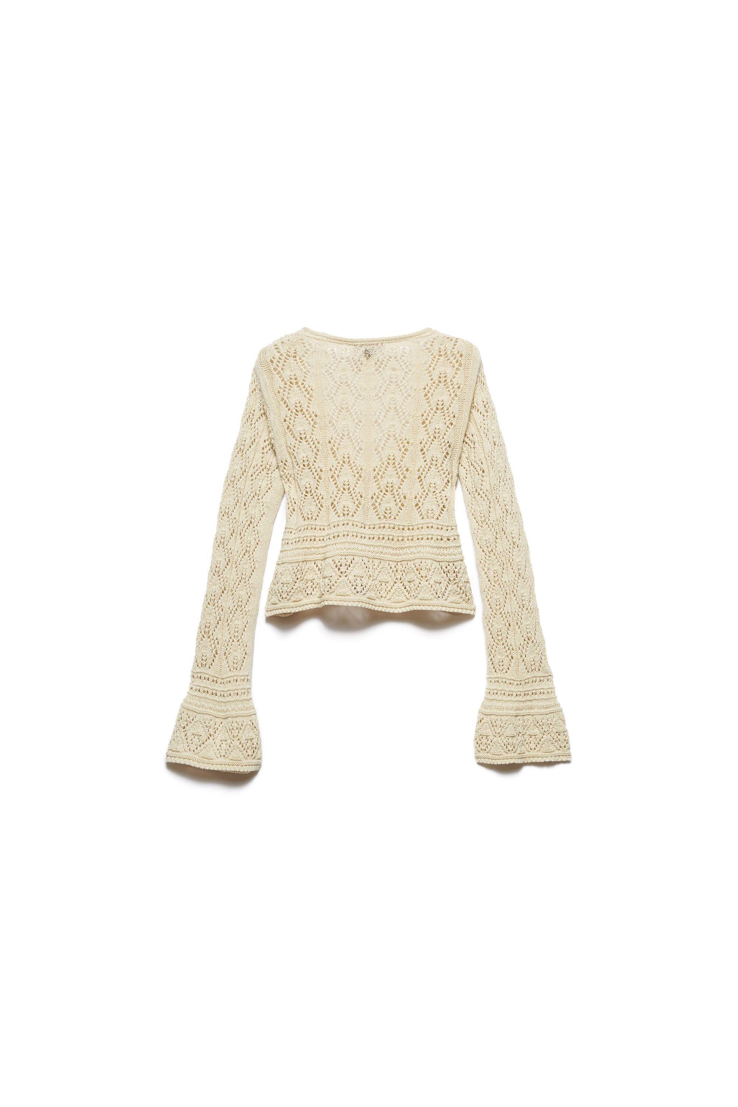 CARDIGAN ALENA 