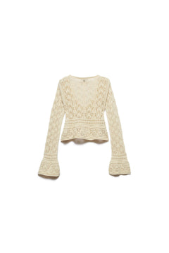 CARDIGAN ALENA 