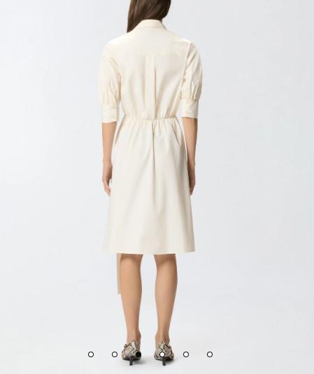 DRESS ALINE 