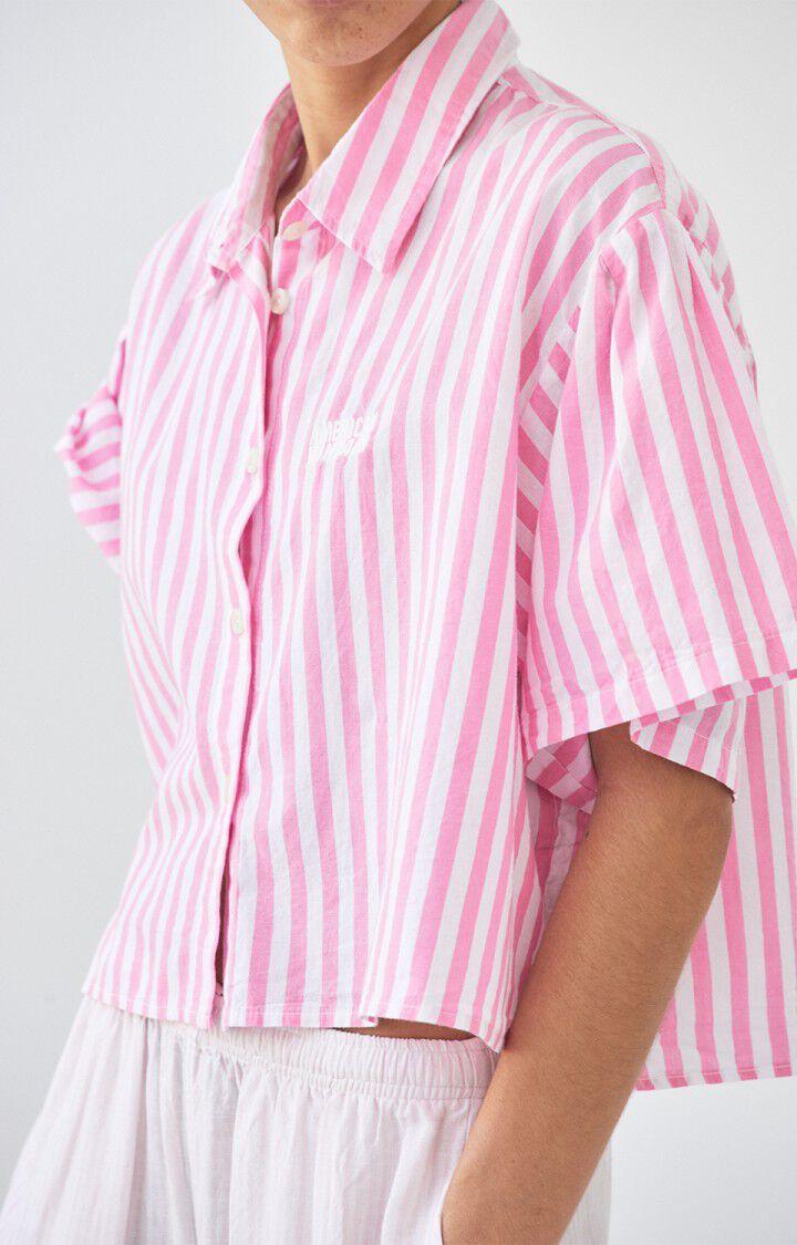 SHIRT VEXTOWN 