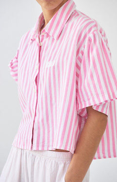 SHIRT VEXTOWN 