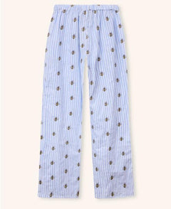 ESTHER PANTS 