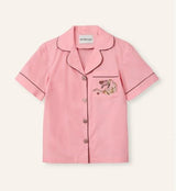 FIONA SHIRT 