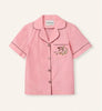 FIONA SHIRT