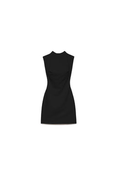 KNOT SHANA DRESS 