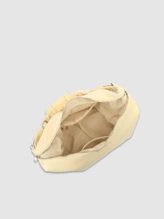 BAG ELLIE 