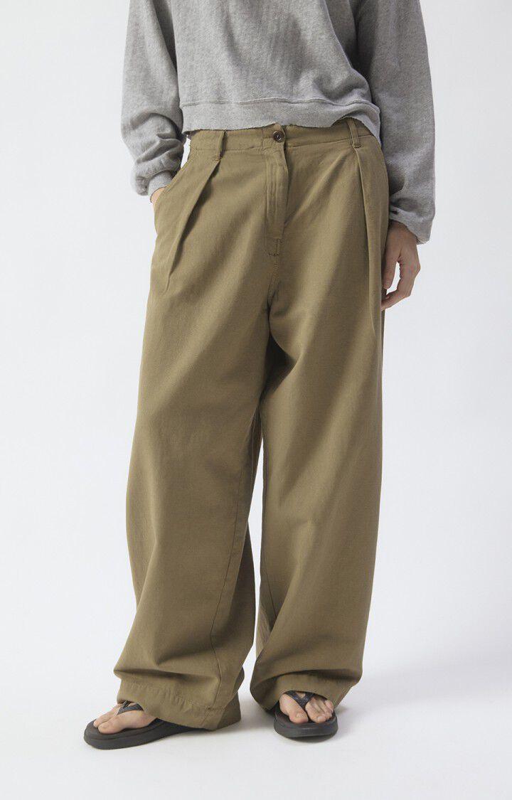PANTA NAMAZ 