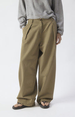 PANTA NAMAZ 