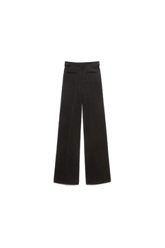 LAVINIA PANTS 