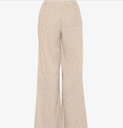 PANTS WENKIE 