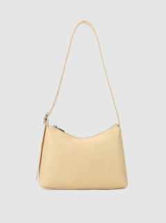 BAG ULRIKKE 
