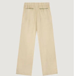 OUDIN PANT 