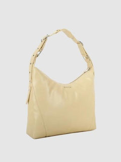 BAG ELLIE 