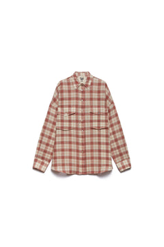 RODEO SHIRT 