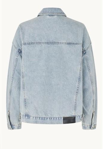JACKET UNO 