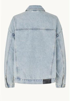 JACKET UNO 