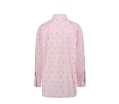 ALL OVR STRAWBERRY SHIRT 