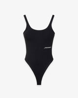 BODY TANK TOP 