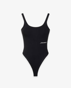 BODY TANK TOP 