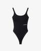 BODY TANK TOP