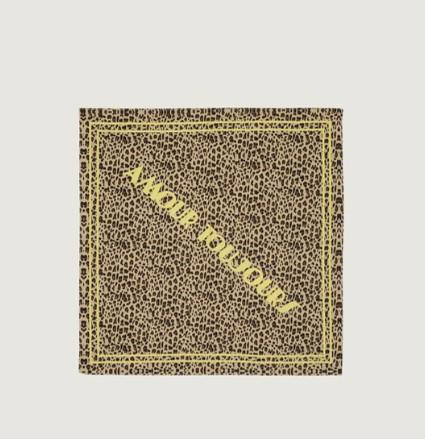LAMPADA BANDANA 