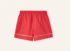 FIONA SHORTS 
