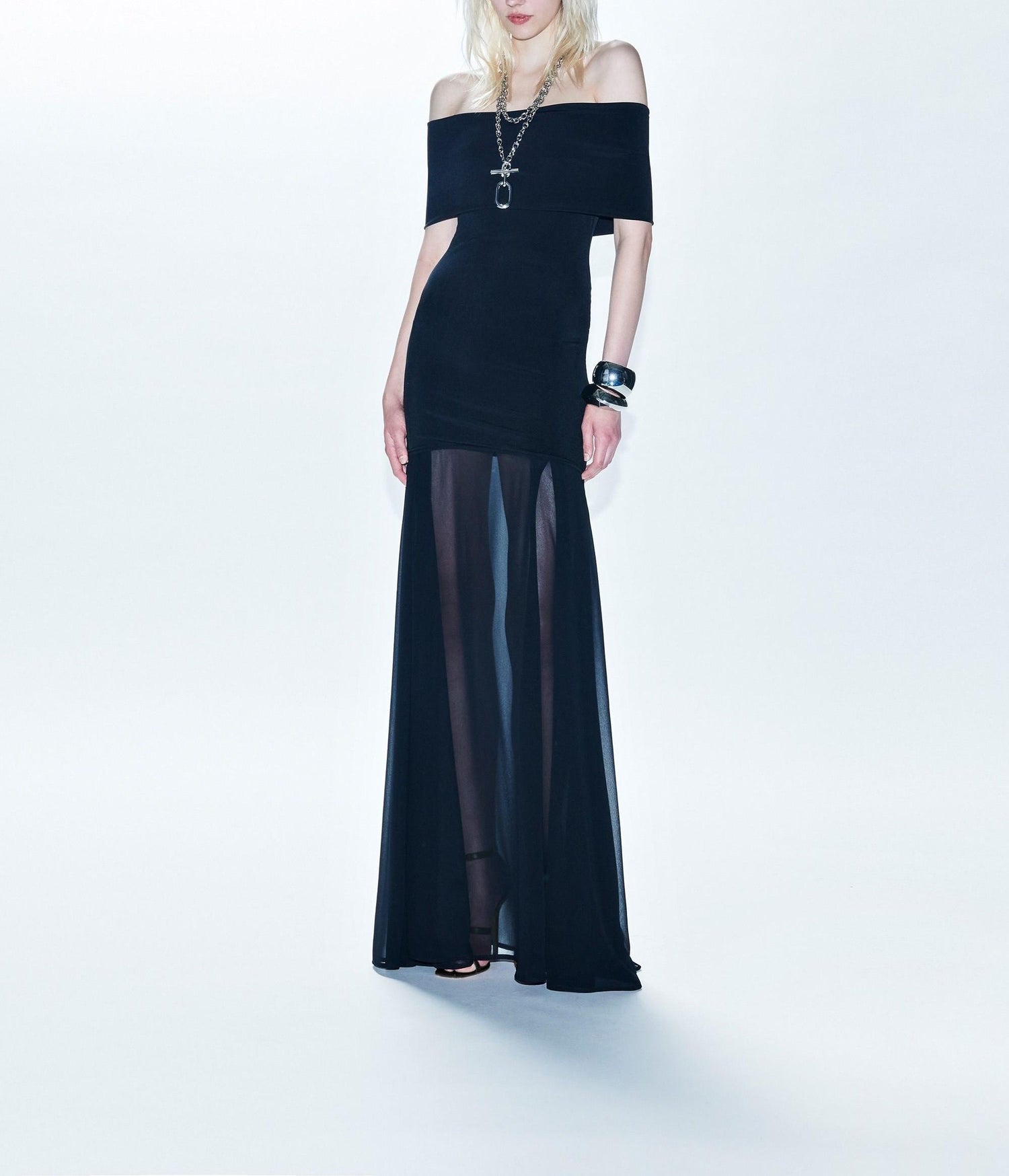 DREAMS DRESS NORAH 
