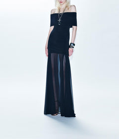DREAMS DRESS NORAH 