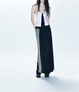 LONG SKIRT SANDY 