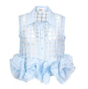 BLUSA FALERNA