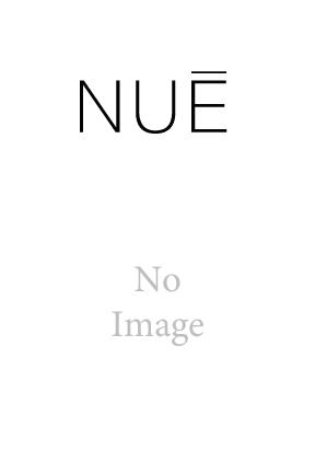 ANIYE BY 18576001898