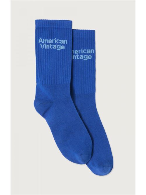 American Vintage CLY00BOCEAN