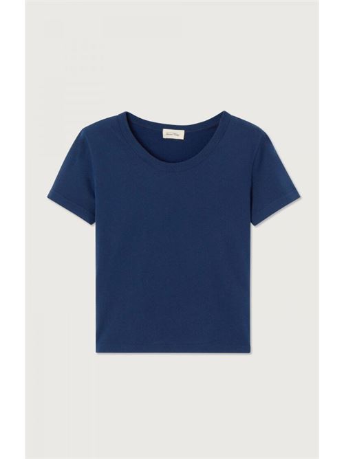 American Vintage GAMI02BNAVY