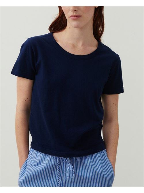 American Vintage GAMI02B NAVY