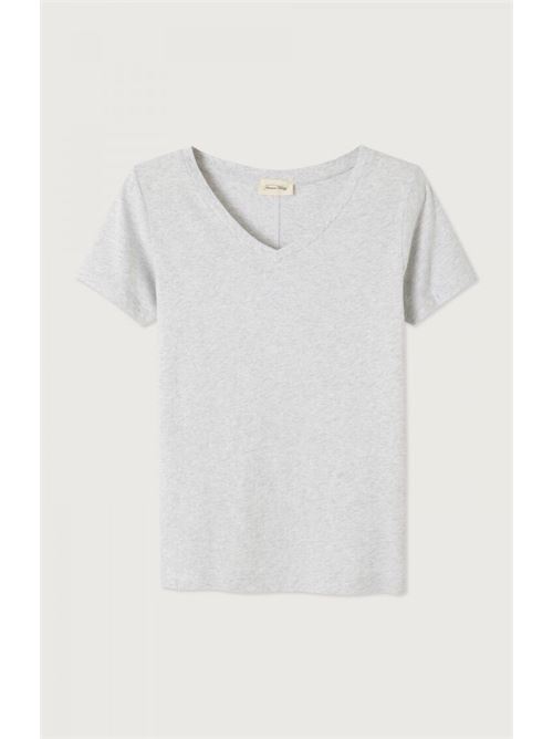 American Vintage GAMI02DPOLAR CHINE