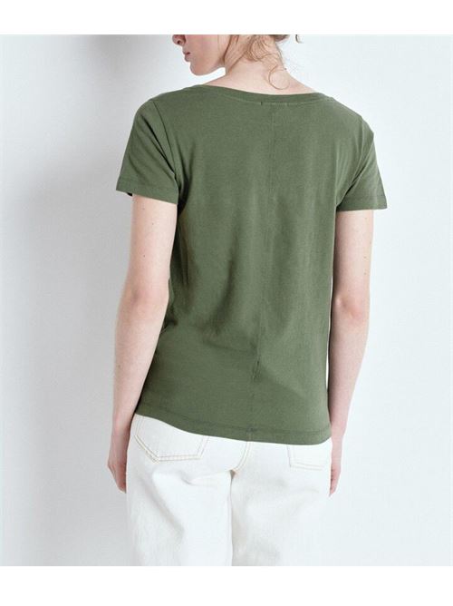 American Vintage GAMI02D TORTUE