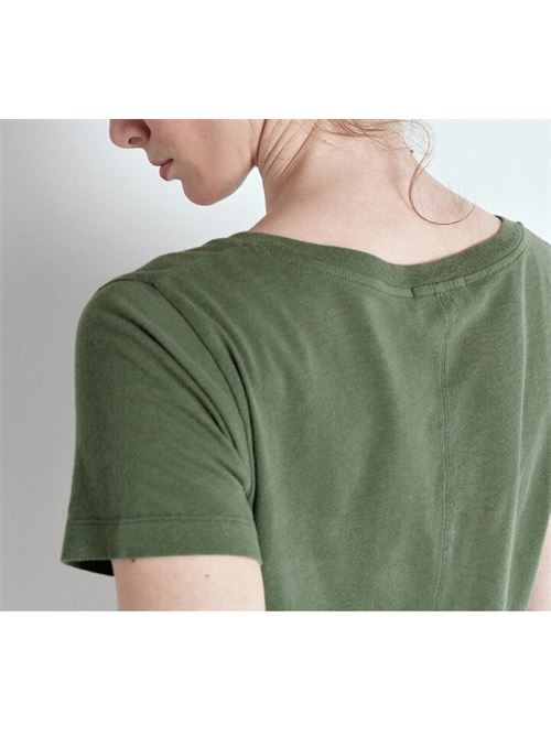 American Vintage GAMI02D TORTUE