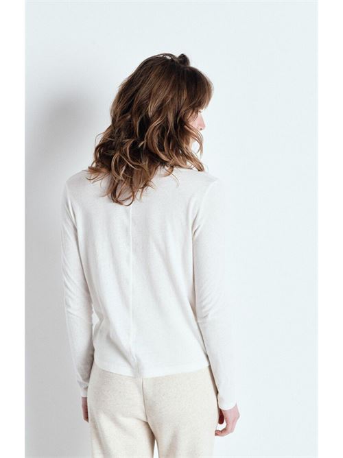 American Vintage GAMI28 WHITE