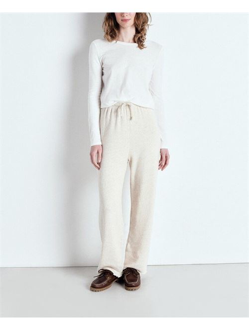 American Vintage GAMI28 WHITE