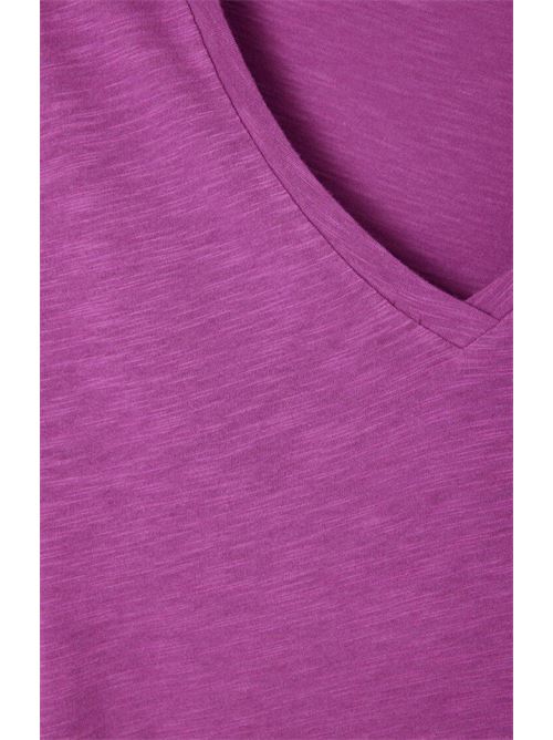 American Vintage JAC51V GERANIUM VINTAGE