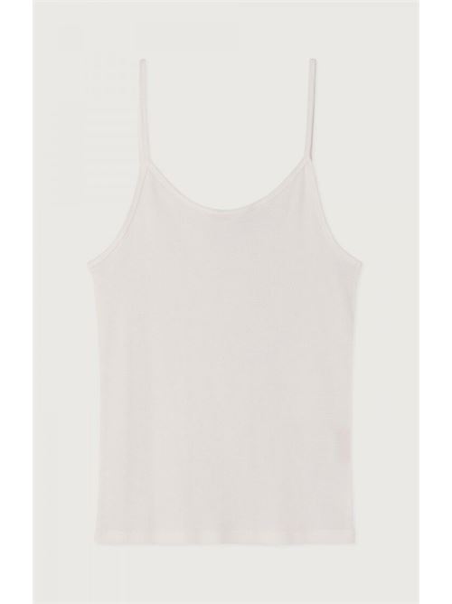 American Vintage SUL01BWHITE