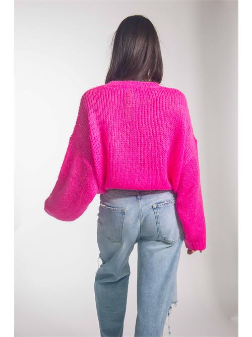MAGLIA 