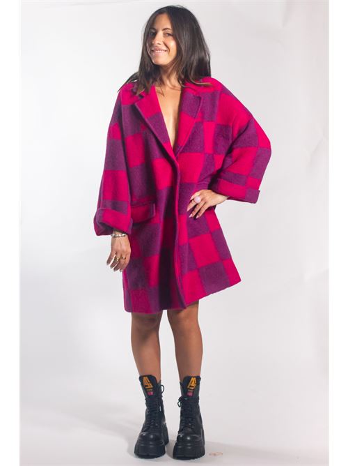 CAPPOTTO 