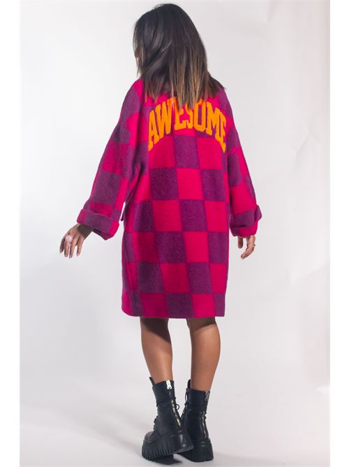 CAPPOTTO 